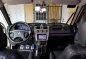 Sell 2015 Mitsubishi Adventure in Balagtas-6