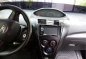 2012 Toyota Vios for sale in Echague-1