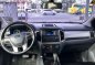 Ford Ranger 2016 for sale in Pasig -5