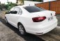 2016 Volkswagen Jetta for sale in Manila-5