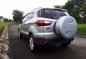 Ford Ecosport 2014 for sale in Angeles -3