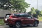 Mitsubishi Montero Sport 2017 for sale in Parañaque-5