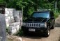 2000 Jeep Grand Cherokee for sale in Cainta-5