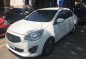 Mitsubishi Mirage G4 2018 for sale in Muntinlupa -1