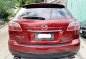 2012 Mazda Cx-5 for sale in Bacoor-4