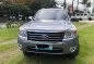 Ford Everest 2010 for sale in Pasay -0
