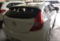 2014 Hyundai Accent for sale in Pasig -2