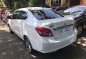 Mitsubishi Mirage G4 2018 for sale in Muntinlupa -2