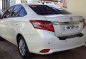 2014 Toyota Vios for sale in Angeles -2