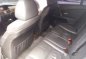 Silver BMW 530D 2007 for sale in Pasig-6
