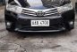 2014 Toyota Corolla Altis for sale in Quezon City-0