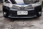 2014 Toyota Corolla Altis for sale in Quezon City-0