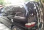 2005 Hyundai Starex for sale in Taguig-5