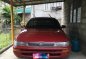 1996 Toyota Corolla for sale in Batangas-0