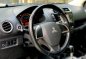 2013 Mitsubishi Mirage for sale in Pasay -3