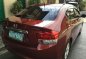 2009 Honda City for sale in Valenzuela-0