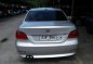 Silver BMW 530D 2007 for sale in Pasig-3