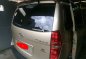 2011 Hyundai Starex for sale in Malolos-4