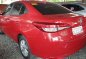 2018 Toyota Vios for sale in Quezon City-3