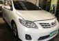 2013 Toyota Corolla Altis for sale in Quezon City-0