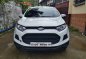 2017 Ford Ecosport for sale in Quezon City -0