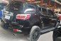 2016 Chevrolet Trailblazer for sale in Quezon City -3