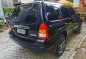 2004 Mazda Tribute for sale in Taguig-4