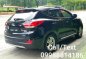 2014 Hyundai Tucson for sale in Quezon City-4