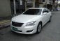 Selling Toyota Camry 2008 in Quezon City-8