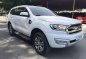 2016 Ford Everest for sale in Manila-6