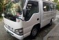 Selling Isuzu ELF 2008 at 200000 km-2