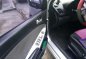 2012 Hyundai Accent for sale in Valenzuela-3