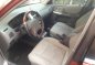 2000 Ford Lynx for sale in Bacoor-5