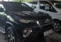 2017 Toyota Fortuner for sale in Quezon City -0