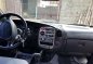 2006 Hyundai Starex for sale in Navotas-4