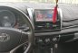 2017 Toyota Vios for sale in Taguig-5