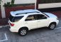 2006 Toyota Fortuner for sale in Marikina -0