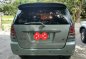 2006 Toyota Innova for sale in Floridablanca-1