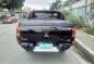2013 Mitsubishi Strada for sale in Quezon City-7