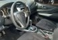 2017 Nissan Frontier for sale in Quezon City-5