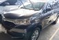 2018 Toyota Avanza for sale in Pasig -1