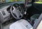 2012 Toyota Innova for sale in Cebu City -5