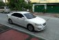 Selling Toyota Camry 2008 in Quezon City-5