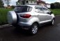 Ford Ecosport 2014 for sale in Angeles -4