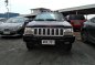 2000 Jeep Grand Cherokee for sale in Cainta-2