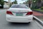 Selling Toyota Camry 2008 in Quezon City-6