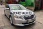 2014 Toyota Camry for sale in Makati -0