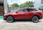 2012 Mazda Cx-5 for sale in Bacoor-3