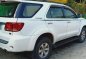 2006 Toyota Fortuner for sale in Magalang-1