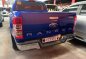 2016 Ford Ranger for sale in Quezon City -5